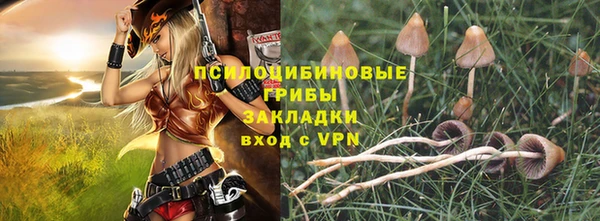 бутират Алзамай