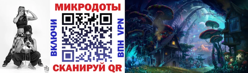 Псилоцибиновые грибы Cubensis  Купить где  Первомайск 